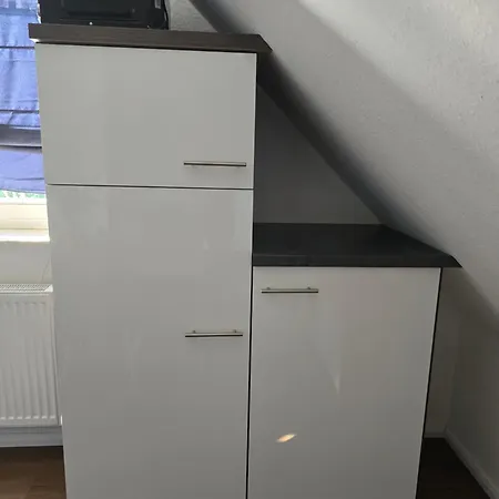 Schwalbennest