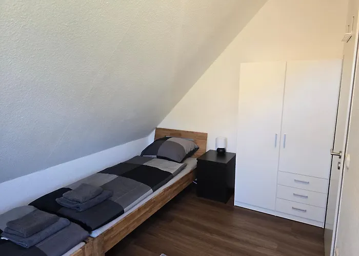 Schwalbennest 伦布鲁