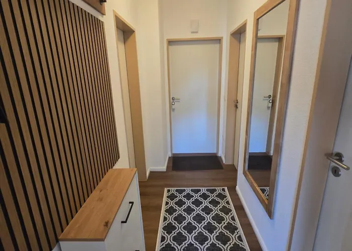 Schwalbennest 伦布鲁