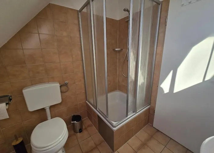 Schwalbennest * 伦布鲁