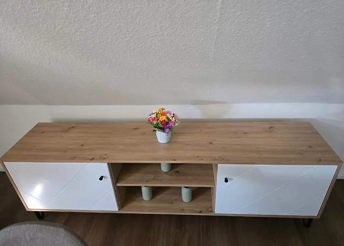 Schwalbennest 伦布鲁