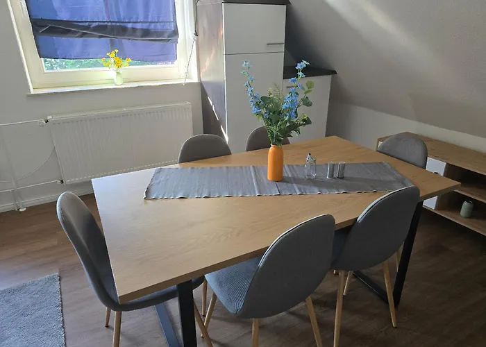 Schwalbennest * 伦布鲁