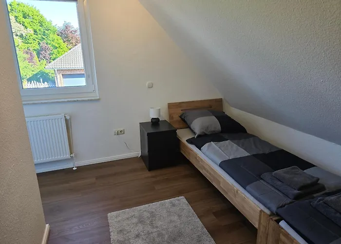 Schwalbennest 伦布鲁